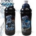 St.Majewski Шише за вода Max Steel 181191 St.Majewski Шише за вода Max Steel 181191